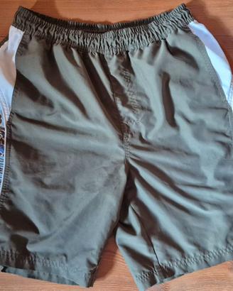 Costume uomo mare L