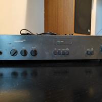 NAD 3220PE Amplificatore Integrato