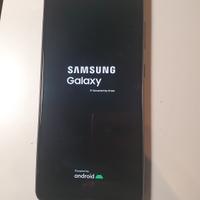 Galaxy a32 4G 128GB