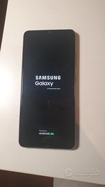 Galaxy a32 4G 128GB