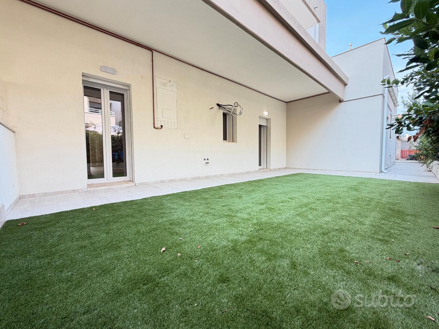 Appartamento – San Benedetto del Tronto, Sentina - Vista 2