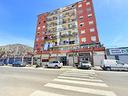3-locali-a-napoli