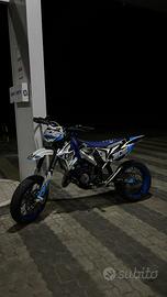 Tm smr 125 2018