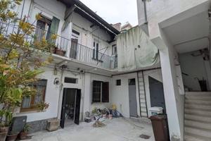 Appartamento di 40 m² con 2 locali a Milano