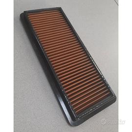 Filtro Sprintfilter per Fiat / Abarth 124 P1101S
