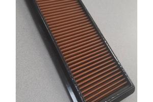 Filtro Sprintfilter per Fiat / Abarth 124 P1101S