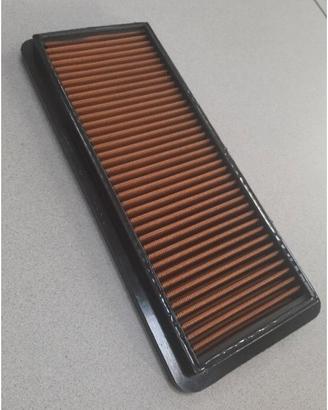 Filtro Sprintfilter per Fiat / Abarth 124 P1101S