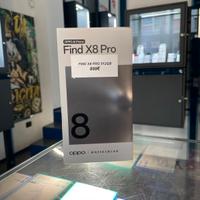 oppo find x8 pro