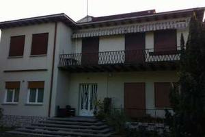 Porzione di casa a Treviso TV