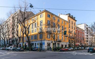 Appartamento a Milano 2 locali