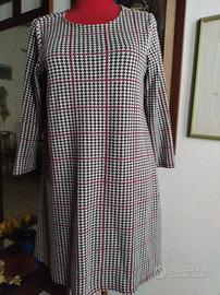 Abito Tg S Stradivarius