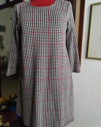 Abito Tg S Stradivarius