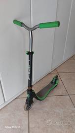 MONOPATTINO MUSCOLARE