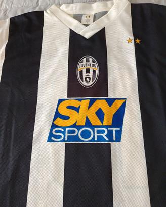 Maglia di Calcio
