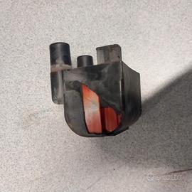Blocchetto bmw gs 1200 2004/2012