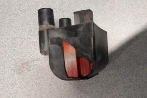 Blocchetto bmw gs 1200 2004/2012