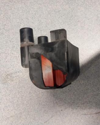 Blocchetto bmw gs 1200 2004/2012