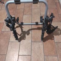 porta bici 3 posti