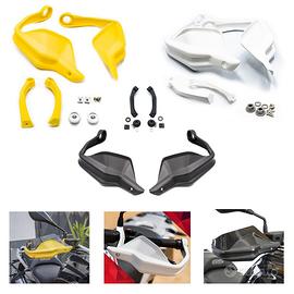 Kit Paramani BMW R1250GS R1200GS TROPHY RALLY NERI