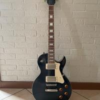 Chitarra elettrica Cort CR200
