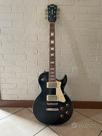 Chitarra elettrica Cort CR200