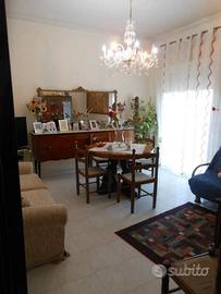 Appartamento a Caltanissetta 