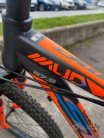 Bici MTB MUD mountain 27,5