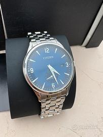 Citizen BV1111-75E nuovo