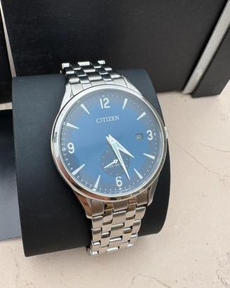 Citizen BV1111-75E nuovo