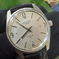 Orologio Longines  Vintage