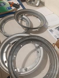 cerchi ruota piaggio 