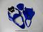 Immagine 17