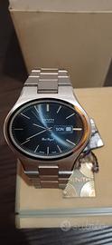 zenith port royal ellipse jumbo n.o.s 36000 blue 