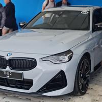 Ricambi usati bmw serie 2-s2 active tourer-s2 7p