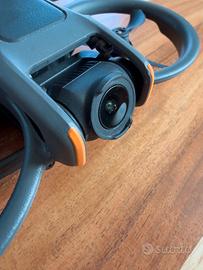 DJI AVATA 2 FLY MORE COMBO 3 Batterie