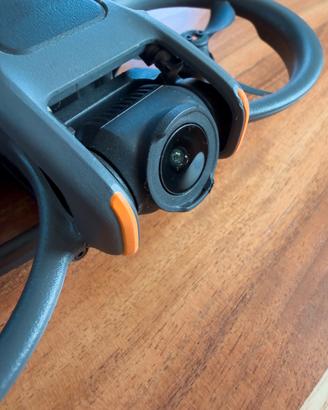 DJI AVATA 2 FLY MORE COMBO 3 Batterie