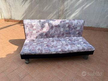 divano letto 