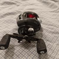 combo Egi SHIMANO/spinning 