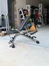panca-regolabile-mg-strenght