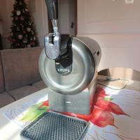 spillatore BIRRA LER FUSTI DA 2L