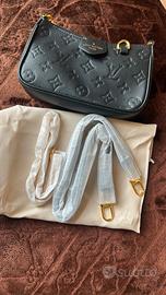 Borsa donna