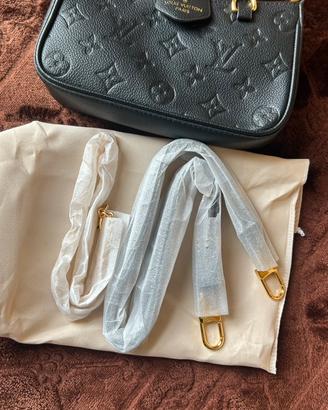 Borsa donna