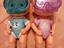 Immagine 1