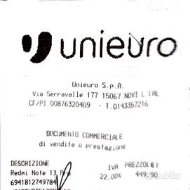 Redmi 13 pro 5g 512/12