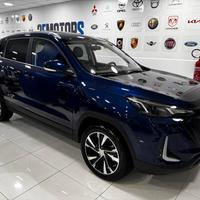 Evo Evo 1.5 turbo 127cv