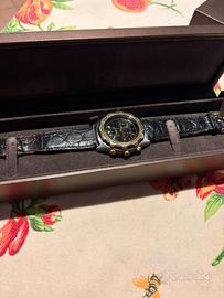 Orologio vintage Gucci