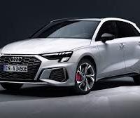 ricambi audi a3 dal 2020 a 2024