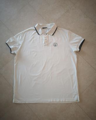 Polo Lacoste/Armani Jeans/Ralph Lauren originali