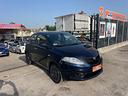 lancia-ypsilon-1-2-gpl-69-cv-2019