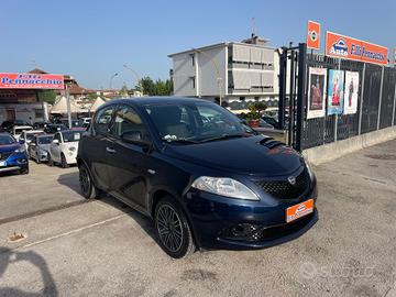 LANCIA YPSILON 1.2 GPL 69 (CV) 2019